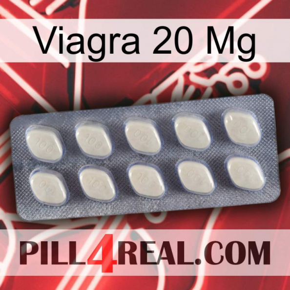 Viagra 20Mg 08